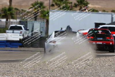 media/Apr-19-2025-Speed Ventures (Sat) [[66f2bda1fd]]/Black/Session 3 (Random Corners)/